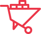 Ropa industrial
