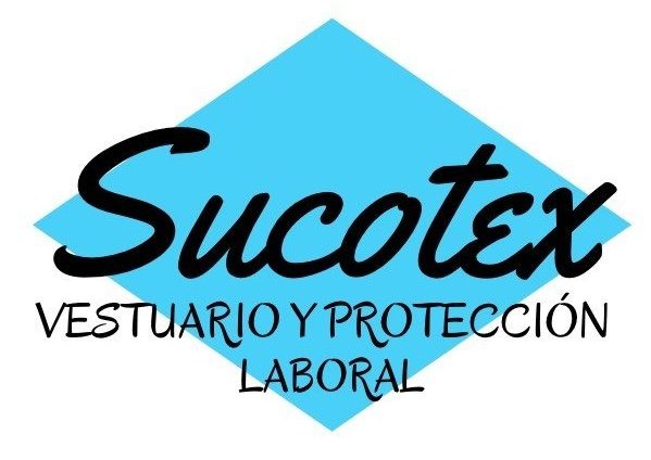 SucoTex