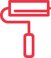 Equipos de protección individual (EPI)